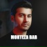 morteza bab