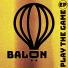 Balön