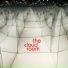 The Cloud Room (