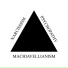 darrens diamond