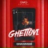 Ghettovi