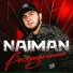 NAIMAN