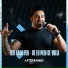 Denis Augusto