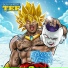 TEF CHOZEN FEW