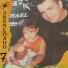 7Jota