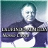 Laurindo Almeida