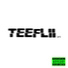 Teeflii