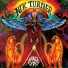 Simon House Hawkwind
