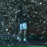 么SLESH EDITS