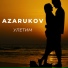 AZARUKOV
