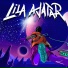 Lila Avatar