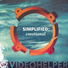 VideoHelper