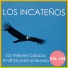 Viento de Los Andes