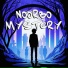 Noorbo