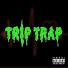 Trapizay