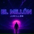 JJMillon