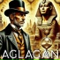 Aglagan