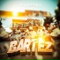 Bartez