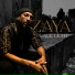 ZAYA
