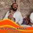Nazeer Jan Baloch