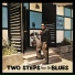 Bobby 'Blue' Bland