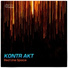 Kontr Akt