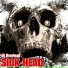 DJ Overlead