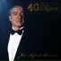 José Alfredo Fuentes feat. Gloria Simonetti