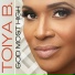 Toiya B.