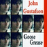 John Gustafson