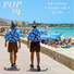 PopMi