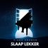 Relaxing BGM Project