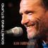 Alan Farrington feat. Simone Boffa, Silvio Uboldi