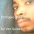 El Propio Jose