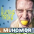 MUHOMOR
