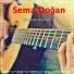 Sema Doğan