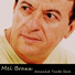 Mel Braxx
