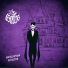 The Goths
