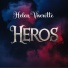 Helen Viverette