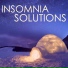 Sleep Aid Solutions