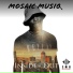 Mosaic Musiq feat. MacGuitar, SBY de Mdee