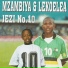 Mzambiya & Lekoelea