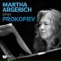 Martha Argerich, Yefim Bronfman