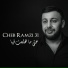 Cheb Ramzi 31