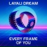 Layali Dream