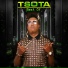 Tsota