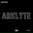 DEVION, ARK777