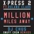 X-Press 2
