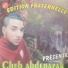 Cheb Abderazak