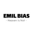 Emil Bias